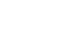 remarketing